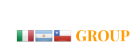 Itaarg Group
